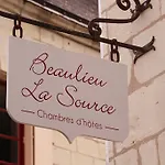 Affittacamere Beaulieu La Source