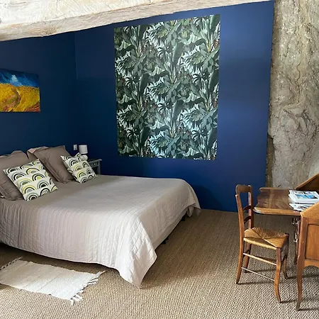 Gasthof Beaulieu La Source Saumur