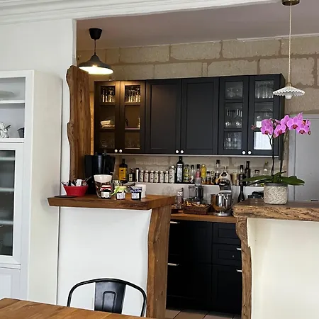 Beaulieu La Source 3*