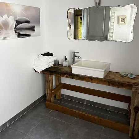 Beaulieu La Source Saumur