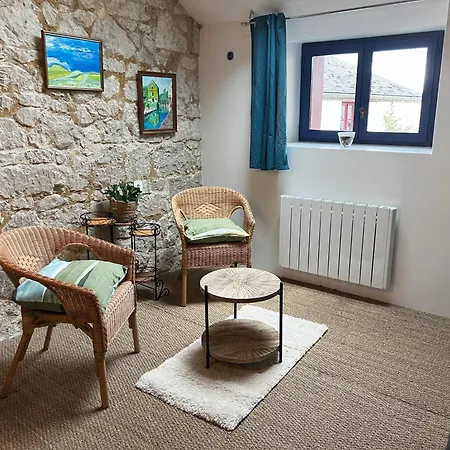 Beaulieu La Source 3* سوموور