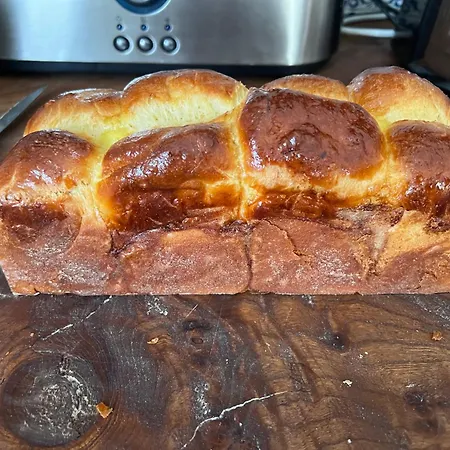 بيت ضيافة Beaulieu La Source 3*