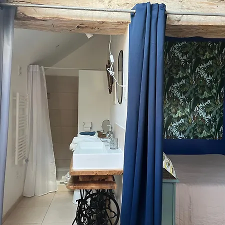 Beaulieu La Source 3* Saumur