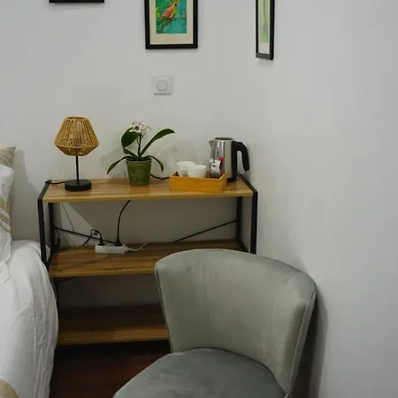 Beaulieu La Source Gasthof