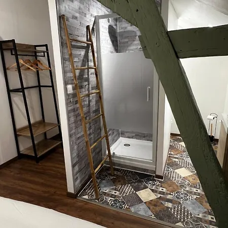 Gasthof Beaulieu La Source 3*