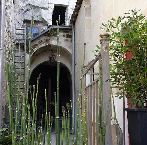 Beaulieu La Source 3*