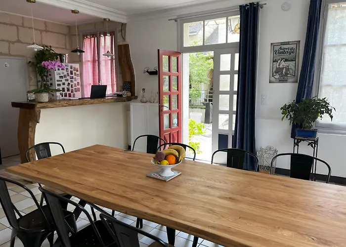 Beaulieu La Source 3* سوموور