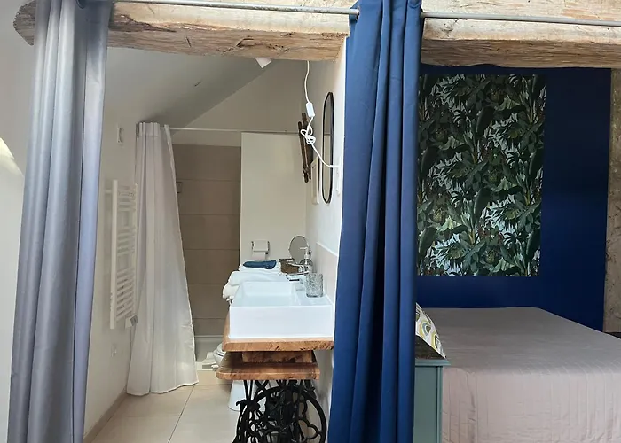 Beaulieu La Source 3* سوموور